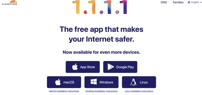KUWIN 24 tai app vpn